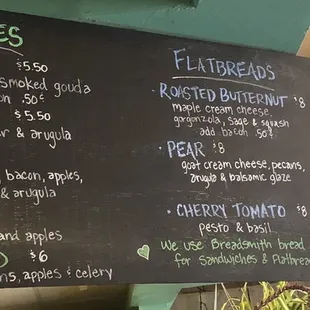 Menu2