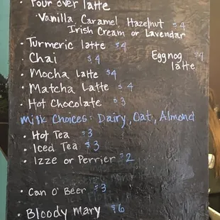 Menu1