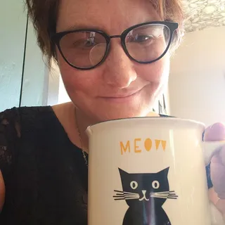 Emily K.