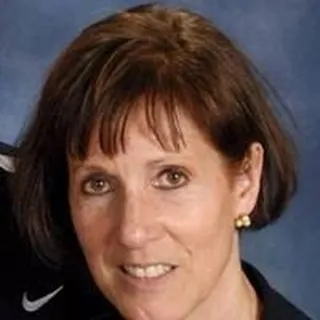 Cheryl C.