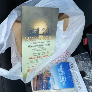 15June2020/ Food was awesome (R16:16)