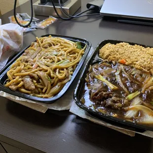 ramen, ramen and noodles, noodle soup, noodle dish, food, noodles