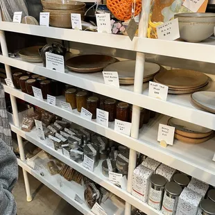 If you want to switch out your plastic bowls. Definitely an investment into your health. No micro plastics.