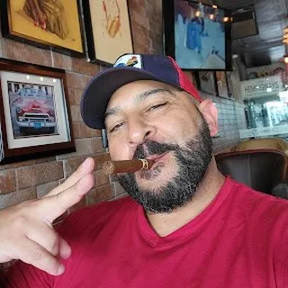 Hector G.