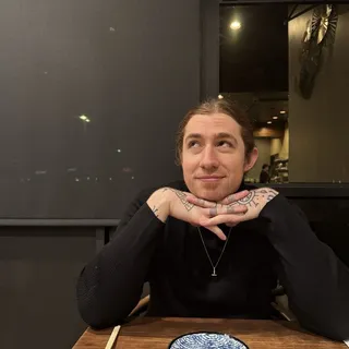 Bryan J.