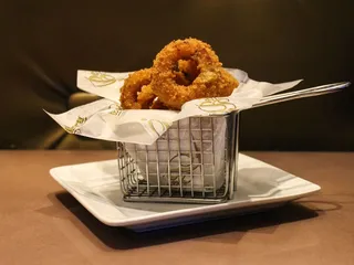 Stadium Sports Bar and Grill