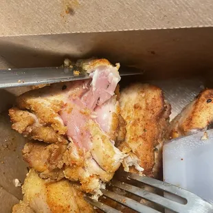 chicken, chicken wings and fried chicken, bbq chicken, bbq wings, poultry, chicken wings, food, fried chicken wings, fried chicken