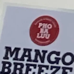 We love eating here friendly staff and fresh food.