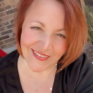 Deborah P.