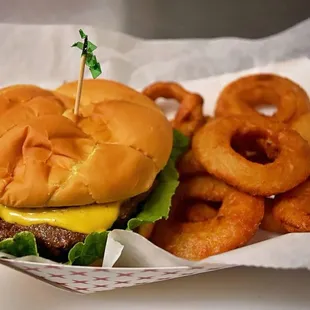 burger, burgers, food