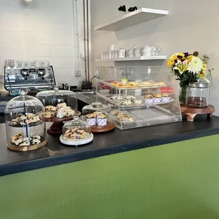 interior, sushi and sashimi