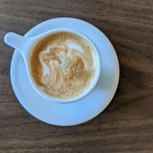 Cortado