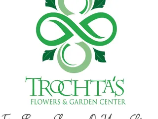 Trochta's