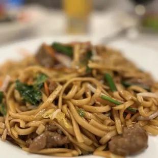noodle dish, ramen and noodles, ramen, noodles, food, noodle soup