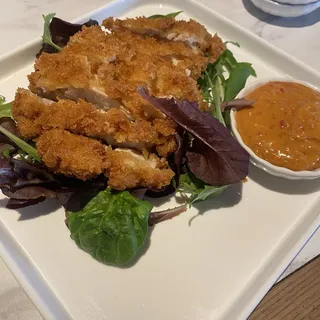 Thai Salad