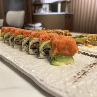 Ninja Roll