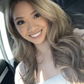 Nhung Annie N.