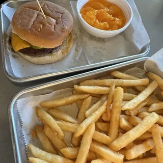 Mandarin Orange Slices