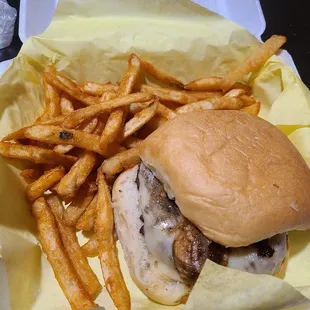 burger, food, burgers