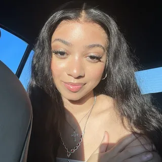 Gabby L.