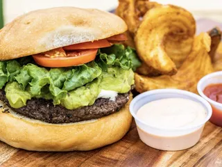 Wagyu On Wheels