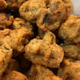 And now these are the amazing ones we made it home the following week and didn't even cost six dollars