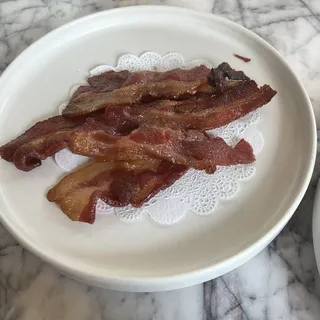 Bacon