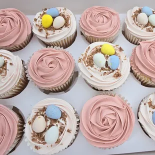Moonlight Bakery