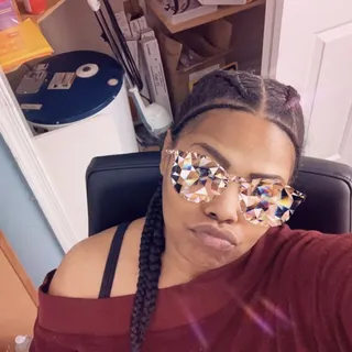 Kimberly H.