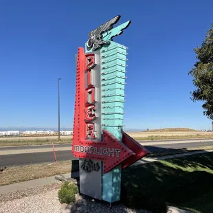 Sign