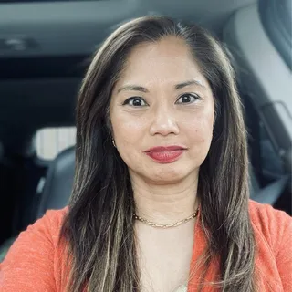 Michelle S.