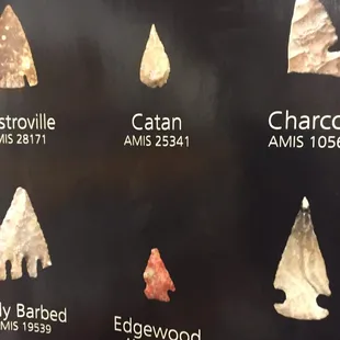 I'd like a lumber for a brick, please.