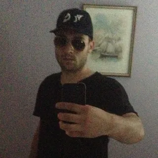 Ryan G.