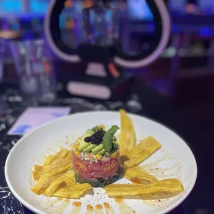 Moonlight Karaoke Lounge