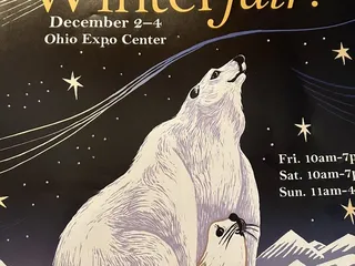Winterfair