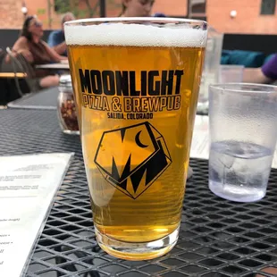 Highside IPA