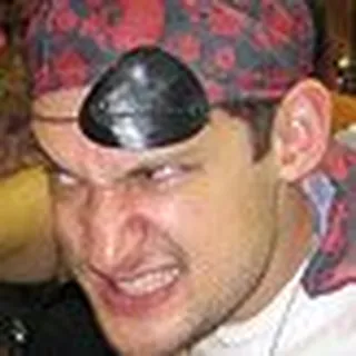 Michael K.