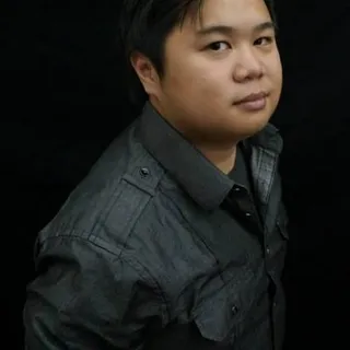 Bruce N.