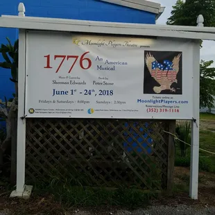 1776
