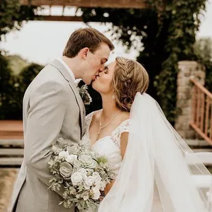 Congratulations to the newlyweds Zack &amp; Elyssa 7/24/2021