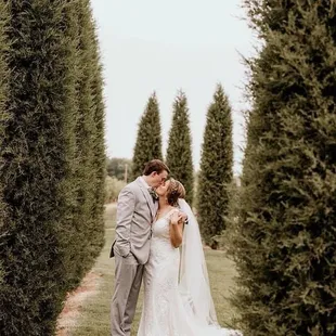 Congratulations to the newlyweds Zack &amp; Elyssa 7/24/2021