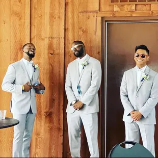 Congratulations to the newlyweds Zack &amp; Elyssa 7/24/2021