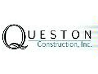 Queston Roofing & Construction