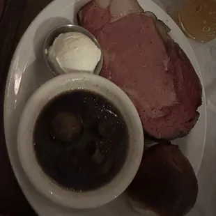 Prime Rib