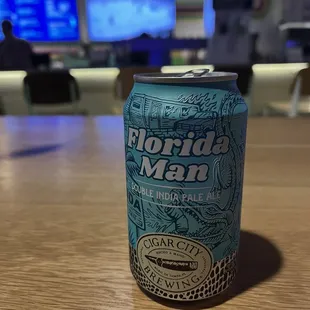 IPA