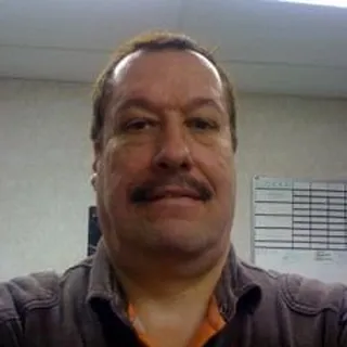 Steve F.
