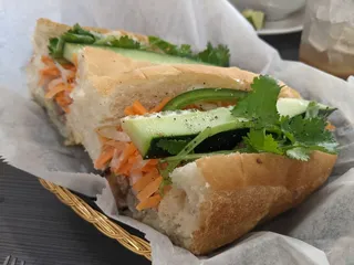 Viet Bistro