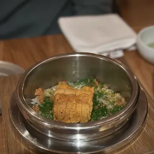 Uni Sotbap
