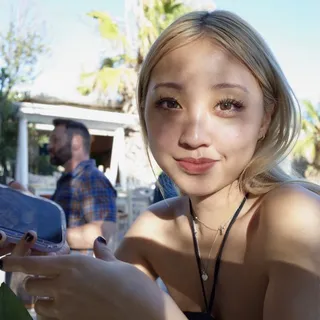 Jennie H.