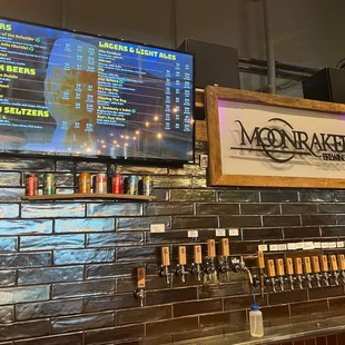 11/4/22 Menu